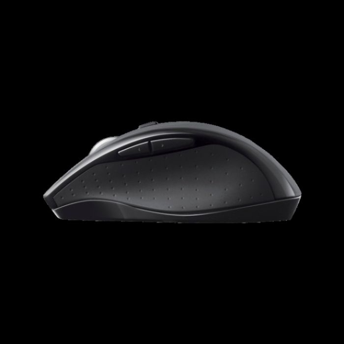 /300968_033862f46e42f54f67a03042a5542f699c0b9f99